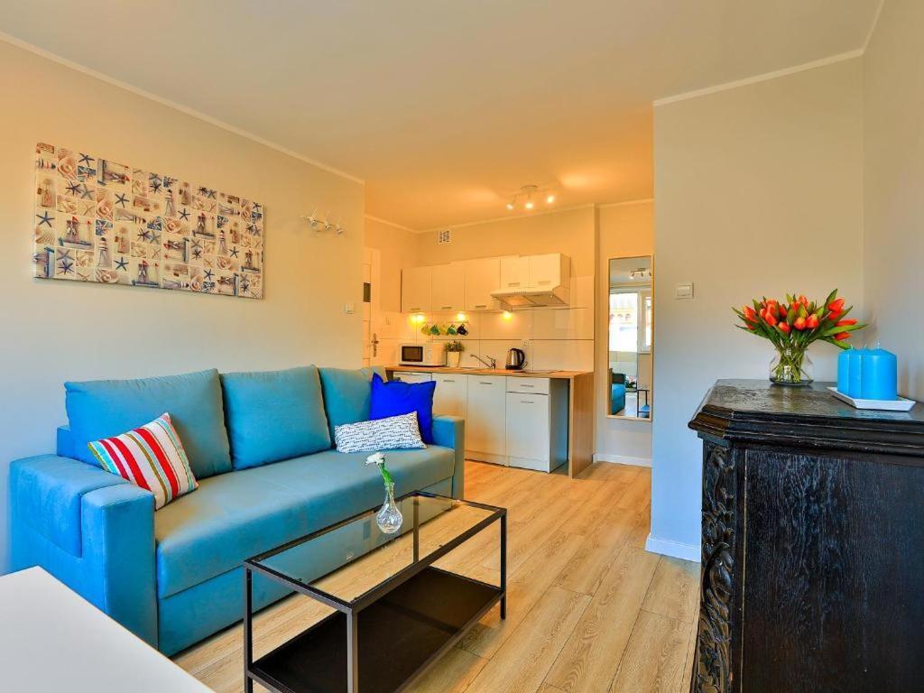 Apartament Na Podwalu Old Town Parking Gratis Apartment Gdansk Luaran gambar