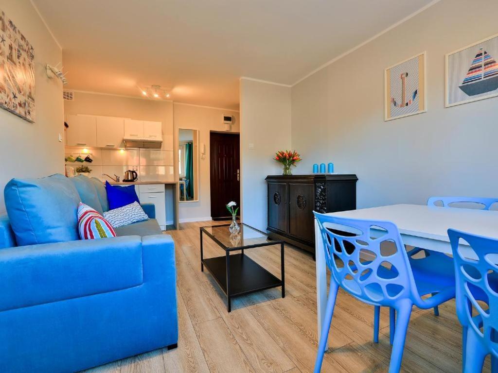 Apartament Na Podwalu Old Town Parking Gratis Apartment Gdansk Luaran gambar